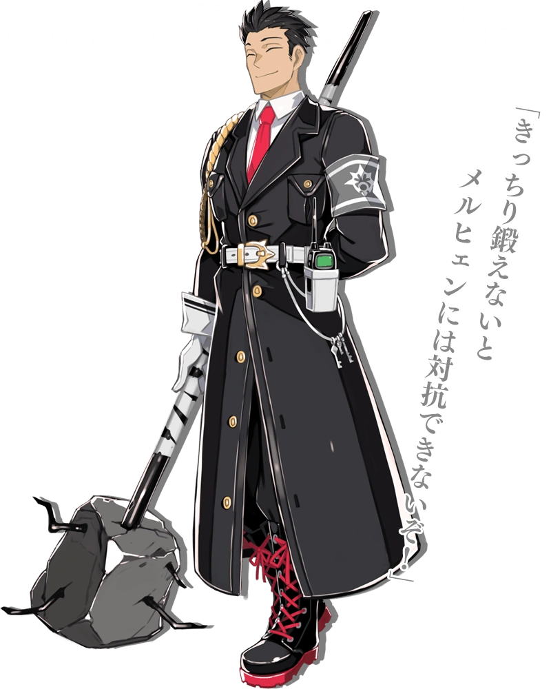 【抽選】ぼくのマリーセル画 抽選】ぼくのマリーセル画 【公式通販】