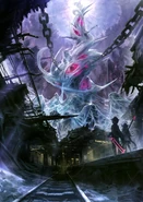 MS2 Concept Art 4.png (3.3 MB) Concept Art 4