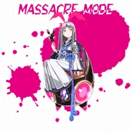 Kaguya MM.jpg (277 KB)