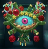 MetropolitanOfficeNightmare1