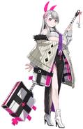 Charlotte MM.png (947 KB)