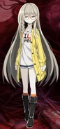 Gretel Death End Attire 1F.png (226 KB) Gretel in Death End Attire 1