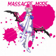 Sleeping Beauty MM.jpg (286 KB)