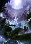 MS2 Concept Art 1.png (3.08 MB) Concept Art 1