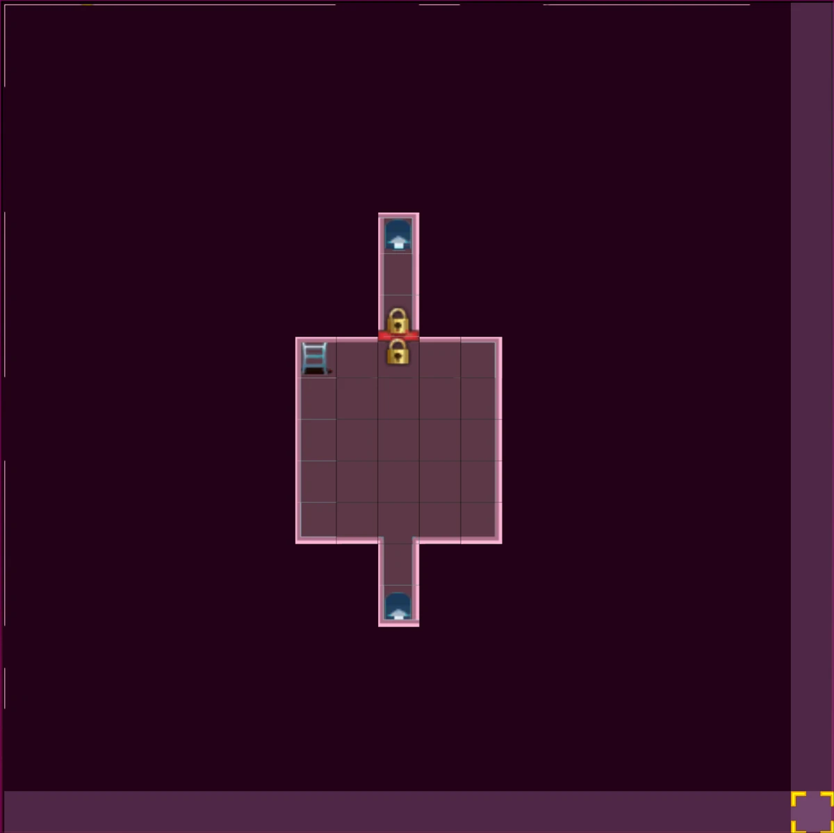 Underground Cavern Mary Skelter Nightmares Wiki Fandom