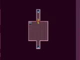Underground Cavern