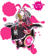 Kaguya.massacre.png (126 KB)