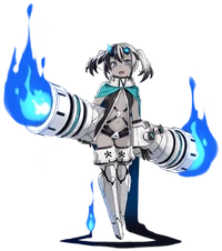 Shira