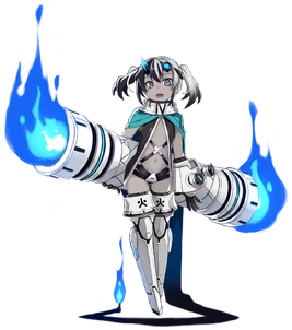 Shira