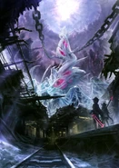 MS2 Concept Art 3.png (3.2 MB) Concept Art 3