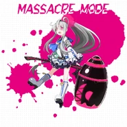 Rapunzel MM.jpg (292 KB)