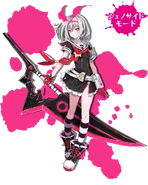 A2.png (122 KB)