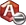 Blood Crystal A-