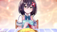 LPT Concept 1.jpg (119 KB) Alice about to make a heart on Jack's omelette