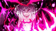 Blood Skelter Alice