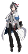 Otsuu Death End Attire 1.png (575 KB) Otsuu in Death End Attire 1