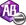 Blood Crystal AB-