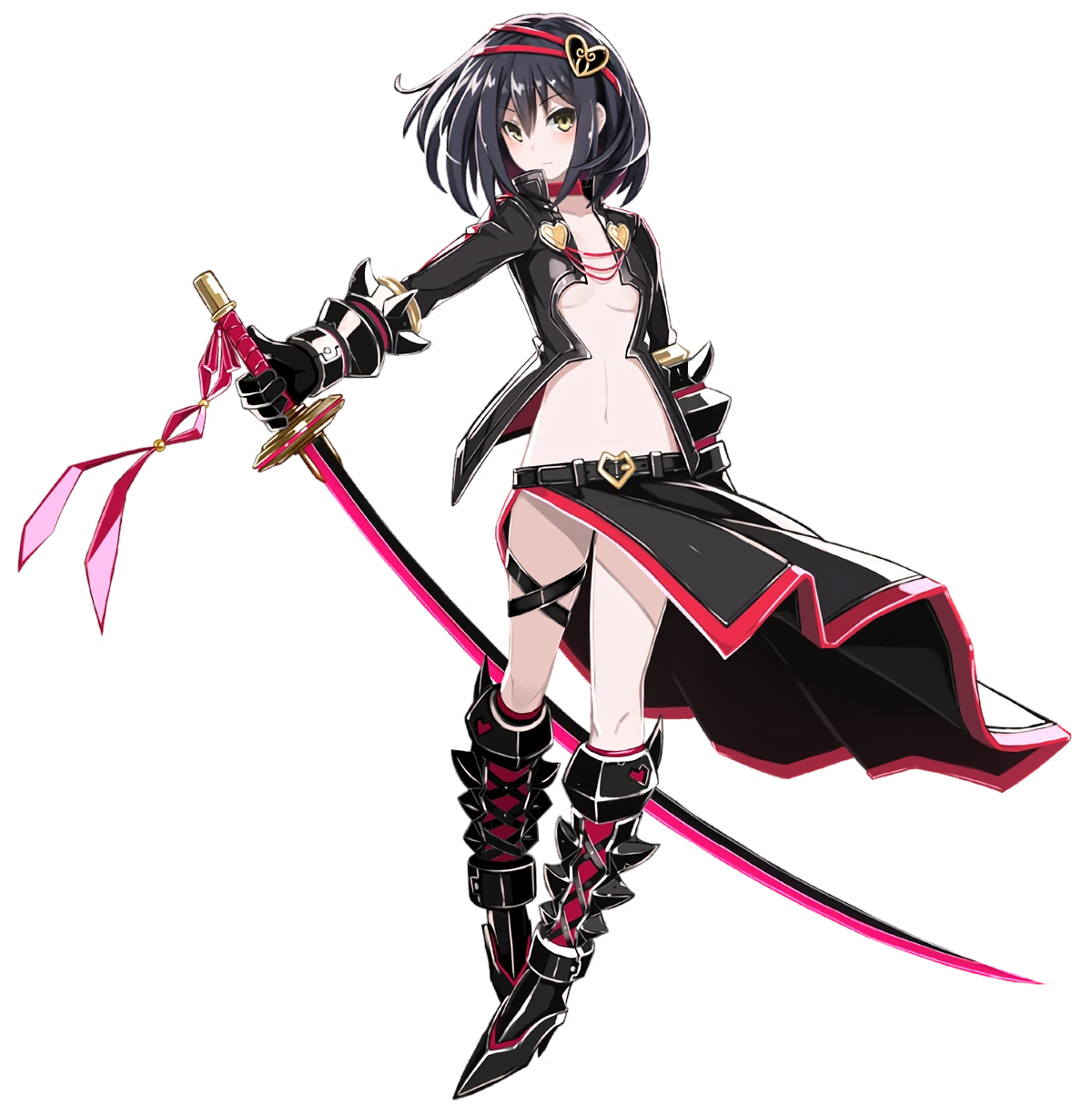 1200?cb=20241011094131