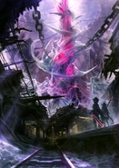 MS2 Concept Art 5.png (3.37 MB) Concept Art 5