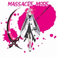 Gretel MM.jpg (285 KB)