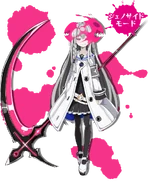 Gretel MM.png (137 KB)