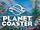 Planet Coaster Campaign