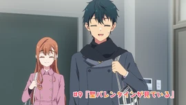 Episode 21