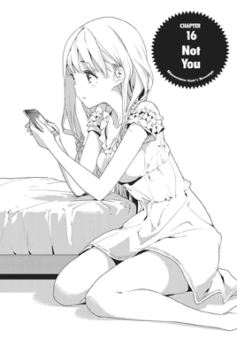 Chapter 16