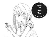 Chapter 16