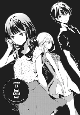 Chapter 17