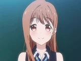Neko Fujinomiya/Image Gallery