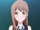 Neko Fujinomiya/Image Gallery