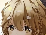 Yoshino Koiwai