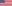 Estados Unidos