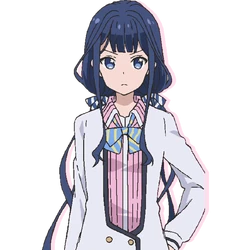 Masamune Kun No Revenge Wiki Fandom Dopo anni di allenamento nel fisico e nello studio masamune si presenta alle superiori come. masamune kun no revenge wiki fandom