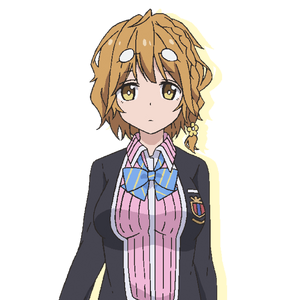 yoshino koiwai image gallery masamune kun no revenge wiki fandom masamune kun no revenge wiki fandom