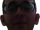 Noam.png