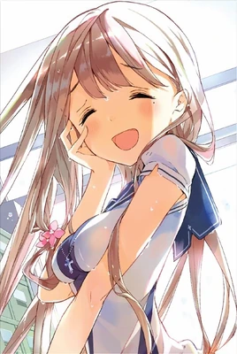 Manga