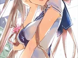 Neko Fujinomiya