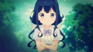 Young Aki