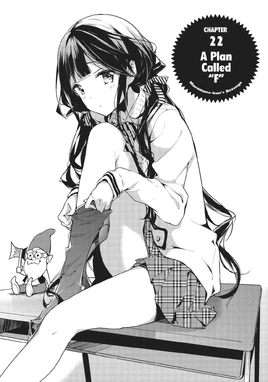 Chapter 22