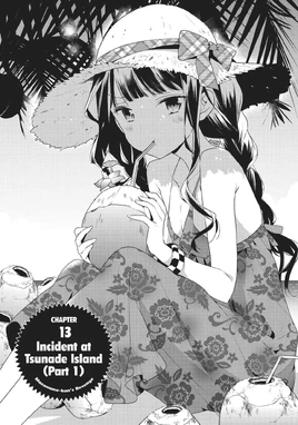 Chapter 13