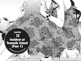Chapter 13