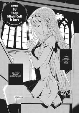 Chapter 18