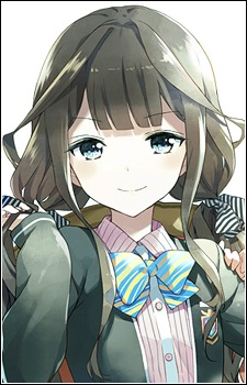 Aki Adagaki Masamune Kun No Revenge Wiki Fandom Aki Adagaki Masamune Kun No Revenge Wiki Fandom