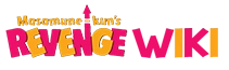 Wiki-wordmark.png