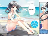 Chapter 14