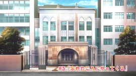 Episode 15