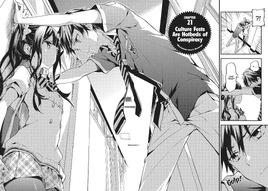 Chapter 21