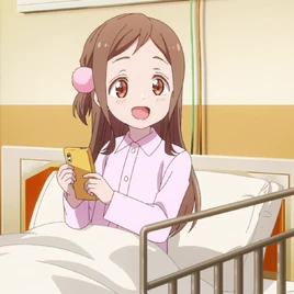 Sumire Gasou